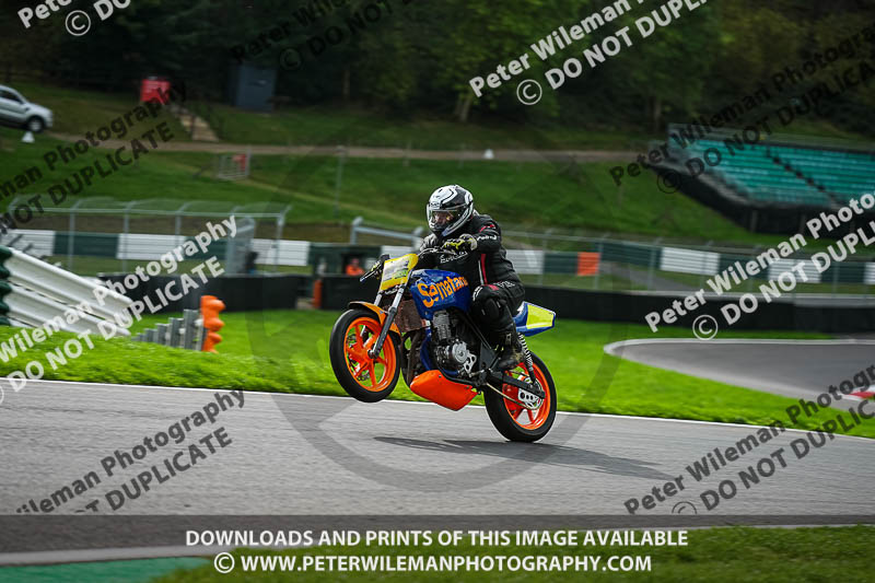 cadwell no limits trackday;cadwell park;cadwell park photographs;cadwell trackday photographs;enduro digital images;event digital images;eventdigitalimages;no limits trackdays;peter wileman photography;racing digital images;trackday digital images;trackday photos